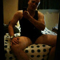 Mark From Pretoria, Gauteng