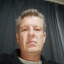 Spook194 From Dewetsdorp, Free State
