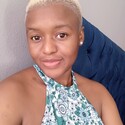Faneriwa From Pretoria, Gauteng