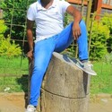 gilly4 From Lebowakgomo, Limpopo
