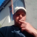 bling3 Richtersveld