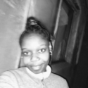 Mellanin From East London, Eastern Cape