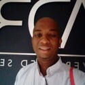 Blackburn From Soweto, Gauteng