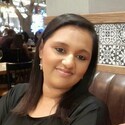 Miss Vee Sandton