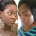 lady R Gallery Photo 4