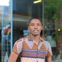 Montego From Lephalale, Limpopo