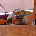 Fun1 Gallery Photo 6