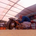 Fun1 Gallery Photo 7