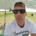 Yelsew Middelburg (MP)