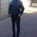 Teezar391 Gallery Photo 3