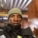 Ronnie From Boksburg, Gauteng
