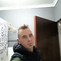 Must love Cats From Alberton, Gauteng