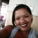 Ronelle From Cape Town, Western Cape