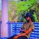 Jay_Arr From Roodepoort, Gauteng