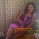 jenna8 Gallery Photo 1