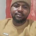 Tsotang From Johannesburg South, Gauteng