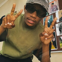 Heavy Gallery Photo 1
