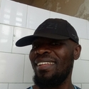 News From Pretoria, Gauteng