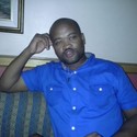 dannymt From Mafikeng, North West