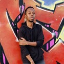 Nashe From Port Elizabeth, Eastern Cape