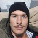 Jihny987 From Pretoria, Gauteng