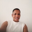 Mash Thohoyandou