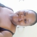CharmCharm From Durban, Kwazulu-Natal