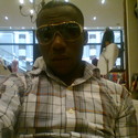 pmon From Pretoria, Gauteng