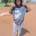 Khethu From Pretoria, Gauteng