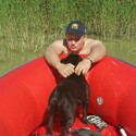 Jacques From Stellenbosch, Western Cape