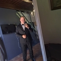 Jacques Gallery Photo 2
