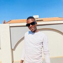 gdignity5@  From Pretoria, Gauteng