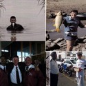 ollie6 From Cape Town, Western Cape