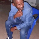 Mongezi From Newcastle, Kwazulu-Natal