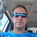 Dodger238 From Pretoria, Gauteng