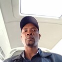 Jab182 From Alberton, Gauteng