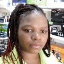Bee Carla From Randfontein, Gauteng