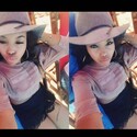 CandyCola Gallery Photo 1