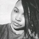 Lipstick From Bloemfontein, Free State