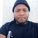 Mr.G From Cape Town, Western Cape