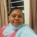 Claudia317 From Cape Town, Western Cape