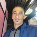 JasonB From Pinetown, Kwazulu-Natal