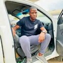 Ronelwe From Pretoria, Gauteng