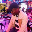 Ronelwe Gallery Photo 2