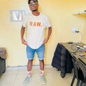 Ronelwe Gallery Photo 3