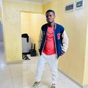 Ronelwe Gallery Photo 4