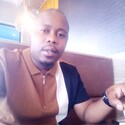 Lemboza Hazyview