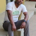 Lawrence From Mtubatuba, Kwazulu-Natal