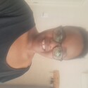 Annah Gallery Photo 1