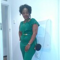 Annah Gallery Photo 3